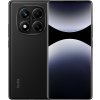Xiaomi Redmi Note 14 Pro 12GB/512GB Midnight Black