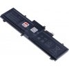 T6 Power NBAS0204 - neoriginálna