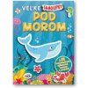 Pod morom