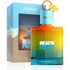 Armaf Beach Party parfumovaná voda unisex 100 ml