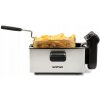 Tradičná fritéza G3Ferrari G10203 2000 W 3 l