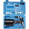 BGS technic 3284 BGS , Pneumatické nýtovací kleště