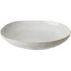 Misa servírovacia na cestoviny|šalát 36cm|3,3L, BRISA, biela|Sal|Costa Nova