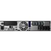 APC Smart-UPS X 1000VA Rack/Tower LCD 230V SMX1000I