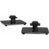 BOSE OMNIJEWEL TABLE STAND BLACK