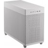 ASUS case AP201 ASUS PRIME MESH WHITE EDITION 90DC00G3-B39000