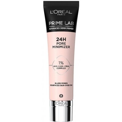 L'Oréal Paris Prime Lab 24H Pore 30 ml