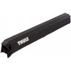 Thule Surf Pad Narrow L 844