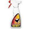 Rebel Čmelíkostop - pre hubenie klieštikovcov - 250 ml
