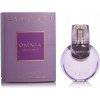 Bvlgari Omnia Amethyste toaletná voda dámska 50 ml