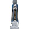 Rembrandt Oil olejové farby 40 ml gold