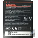 Lenovo BL259