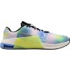 Fitness topánky Nike W METCON 9 SE hj6211-001 Veľkosť 42 EU | 7,5 UK | 10 US | 27 CM