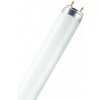 Žiarivka neónová trubica T8 OSRAM 30W/840 895mm