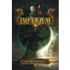 Impyrium