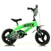 Dino Bikes 125XL 2024