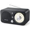 Muse M-095BT