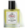 Olej na bradu Cella Milano 50 ml