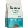 Applaws Cat Dry Adult Ocean Fish & Salmon 350 g