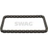 Rozvodová reťaz SWAG vlavo, G68HPF 30 93 9962 (30939962) EAN: 4044688399625