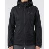 Dámska hardshell bunda Husky Neoni L black, XXL