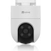 Ezviz kamera H8C 2K+ - wi-fi kamera s funkciou otáčania a nakláňania