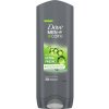 Dove Men+Care sprchový gel Extra Fresh, 250 mll
