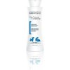 Kondicionér BIOGANCE Xtra Volume 250 ml (pre extra veľký objem)