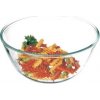Mísa 3,5 l Bowl Simax