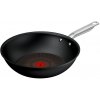 Wok panvica Tefal Experience G3341943 28 cm