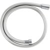 GROHE 26334001