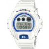 Hodinky Casio DW-6900HDS-7ER G-Shock Hidden Glow