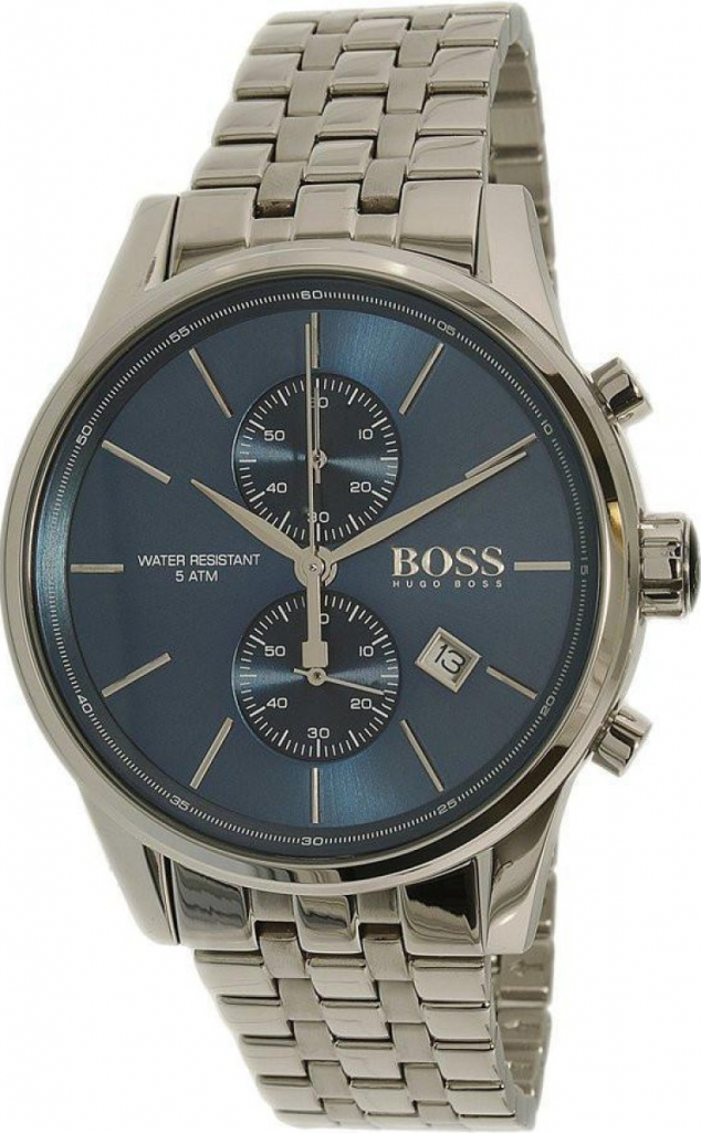 Hugo Boss 1513384