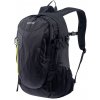 Hi-Tec Trimson Black 26 l