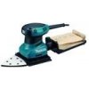 MAKITA BO4565K