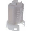 Palivový filter TOYOTA CELICA, COROLLA, MR 2 III, YARIS, YARIS VERSO 1.0-1.8 04.99- 2330023040 MASTER-SPORT