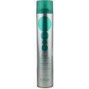 Kallos kjmn Keratin Hair Spray extra strong hold 750 ml