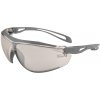 Canis CXS KANAK Pracovné okuliare Sivá
