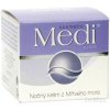 Ihneď k odberu - Medi nočný krém z Mŕtveho mora 50 ml