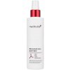 Medicube Red Clear Cica Body Mist 200 ml