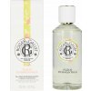 Unisex parfum Roger & Gallet Fleur D'Osmanthus