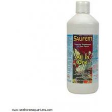 Salifert All in One 500 ml