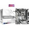 ASROCK H610M-HDV/M.2+ D5 90-MXBM50-A0UAYZ