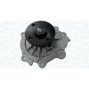 Vodné čerpadlo, chladenie motora MAGNETI MARELLI 352316171552