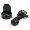 Tactical USB Nabíjecí kabel pro Samsung S3 Classic/Frontier SM-R770, SM-R760, SM-R765 8596311085994
