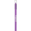 Maybelline Tattoo Liner Gel Pencil dlouhotrvající a voděodolná gelová ceruzka na oči 801 Purple Pop 1,3 g