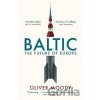 Baltic - -