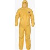Ochranný oblek Lakeland Chemmax 1 Velikost: XXL