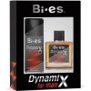Pánska darčeková sada Dynamix Classic – voda po holení 100 ml + deodorant 150 ml