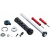 SRAM ROCK SHOX ROCKSHOX FS SPP INTRL ASSY SKTR RL CRN C1